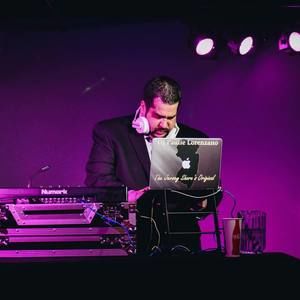 Meet your Posher, Paulie